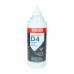 D4 Wood Glue D4 Wood Glue