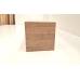 90x90 Engineered Laminated Oak