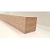 90x90 Engineered Laminated Oak