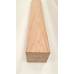 90x90 Engineered Laminated Oak