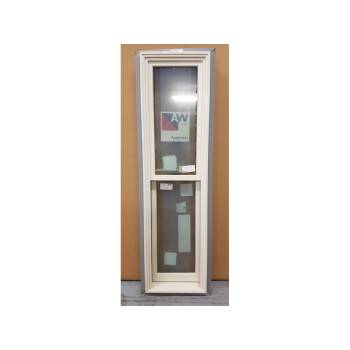 490x1810mm AND62 Sliding Sash 490x1810mm AND62 Sliding Sash