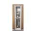 490x1810mm AND62 Sliding Sash 490x1810mm AND62 Sliding Sash