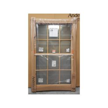 1158x2082mm AND65 1158x2082mm AND65