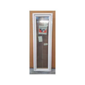 430x1525mm AND77 430x1525mm AND77