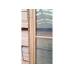 1300x2300mm AND83 Window 1300x2300mm AND83 Window