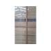 1300x2300mm AND83 Window 1300x2300mm AND83 Window