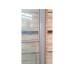 1300x2300mm AND83 Window 1300x2300mm AND83 Window