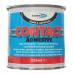 Bond it Contact Adhesive - 250ml