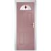 Composite Door/Frame Set Brassington