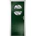 Composite Door/Frame Set Chelmorton