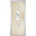 Composite Door/Frame Set Birchover