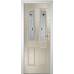 Composite Door/Frame Set Bradbourne 