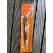 Priory Square Head Nail Punch 4.8mm Single 