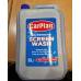 CarPlan All Seasons Concentrated Sceenwash 5L