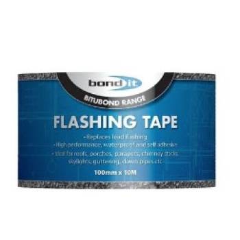 Bond it 10m Flashing tape 