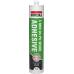 Soudal 5 Minute D4 PU Wood Adhesive Gel C3