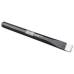 Eclipse Flat Chisel 12 x 3/4"