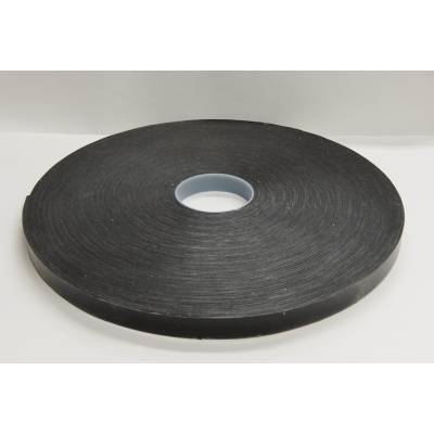 Georgian Bar Glazing Tape Timber Windows Foam Double Sided 2...