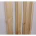 Square Blank Pine Spindle 32mm 