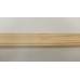29x8mm Cover Mould Bead 2.4m Pine