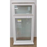 Wooden Timber Window Secure by Design 780x1500mm HW109 (625x1495)