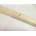 Stop Chamfer Pine 41mm Spindle