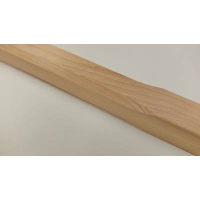 Stop Chamfer Hemlock 41mm Stair Spindle 895mm Wooden Timber ...