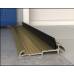 1800mm Outward Opening Storm Cill 1.8m