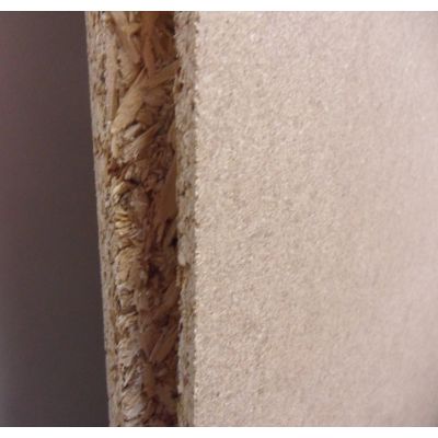 Flooring Grade Chipboard P5 Tongue and Grooved 2.4mx600mm 18...