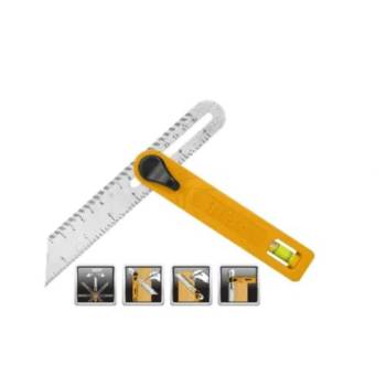 Adjustable Bevel 150mm