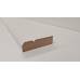 69mm V-Groove MDF Architrave