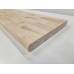 Laminate Pine Windowboard 240mm x 27mm Laminate Pine Windowboard 240mm x 27mm