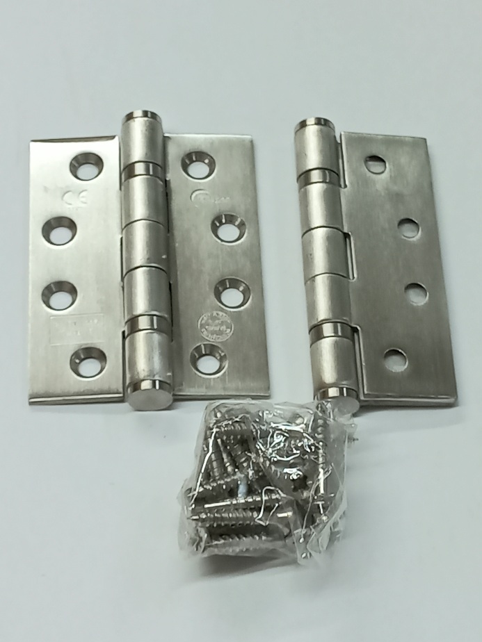 French Door Kit 5 Lever Lock Flush Bolt Hinges Rebate Kit External Ironmongery eBay