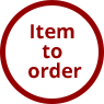 Item to Order